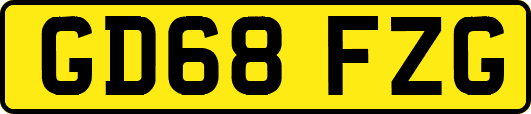GD68FZG