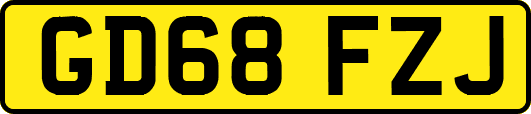 GD68FZJ
