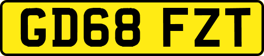 GD68FZT