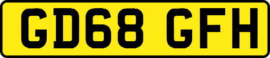 GD68GFH