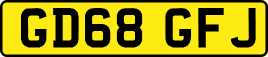 GD68GFJ