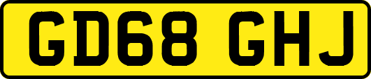 GD68GHJ