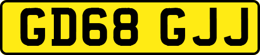 GD68GJJ