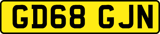 GD68GJN