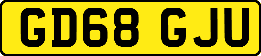 GD68GJU