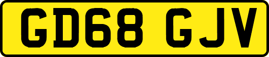 GD68GJV