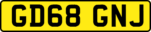 GD68GNJ