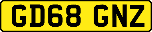 GD68GNZ