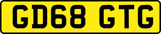 GD68GTG