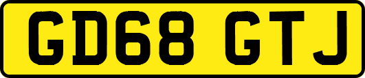 GD68GTJ
