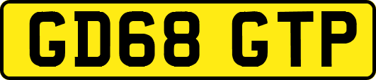 GD68GTP