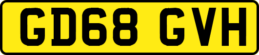 GD68GVH