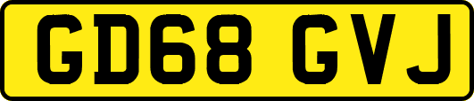 GD68GVJ