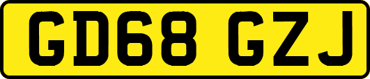 GD68GZJ
