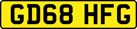 GD68HFG