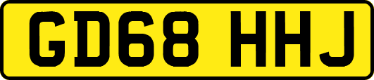 GD68HHJ
