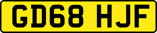 GD68HJF