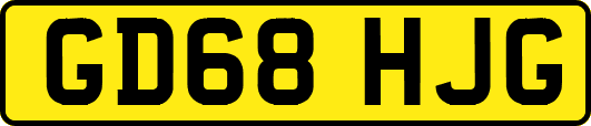 GD68HJG