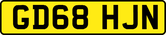 GD68HJN