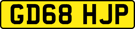 GD68HJP