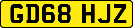 GD68HJZ