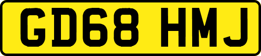 GD68HMJ