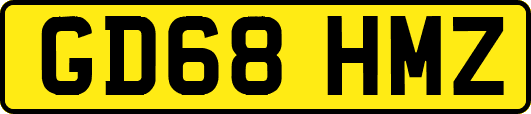 GD68HMZ