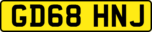 GD68HNJ