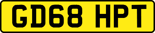 GD68HPT