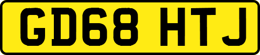 GD68HTJ