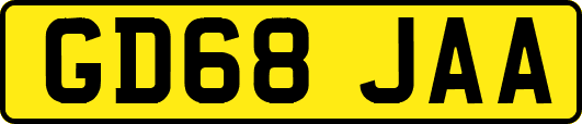 GD68JAA