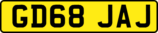 GD68JAJ
