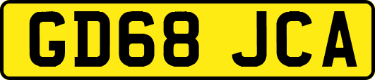 GD68JCA