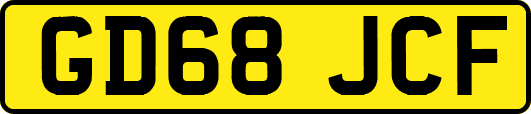 GD68JCF