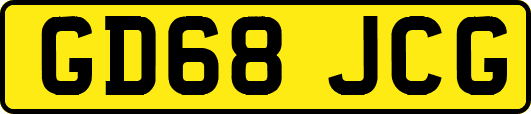 GD68JCG