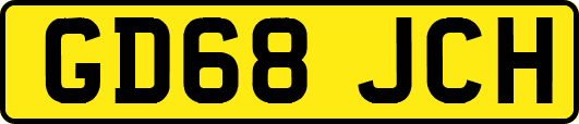 GD68JCH