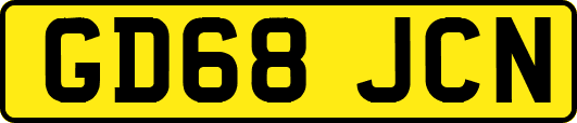 GD68JCN