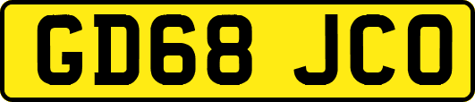 GD68JCO