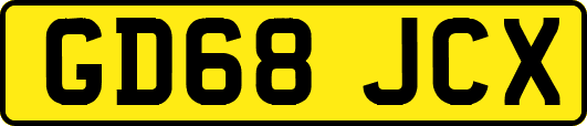 GD68JCX