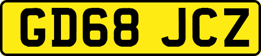 GD68JCZ