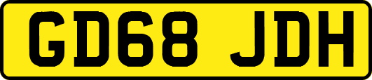 GD68JDH