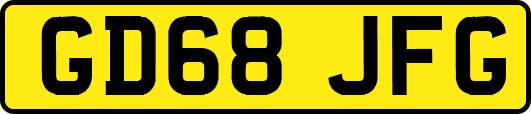 GD68JFG