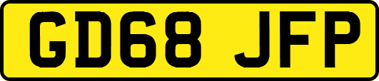 GD68JFP