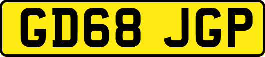 GD68JGP
