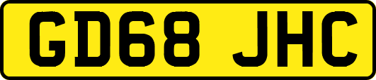 GD68JHC