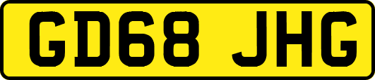 GD68JHG
