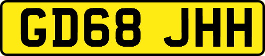 GD68JHH