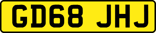GD68JHJ