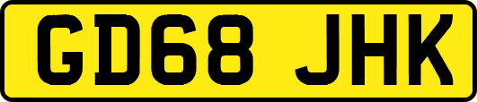 GD68JHK