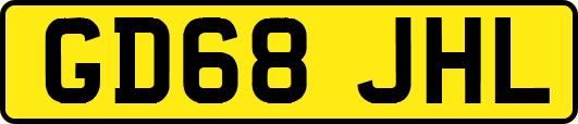 GD68JHL